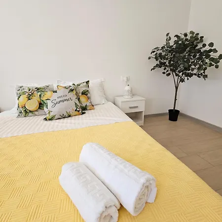 Apartamento Dumbo
