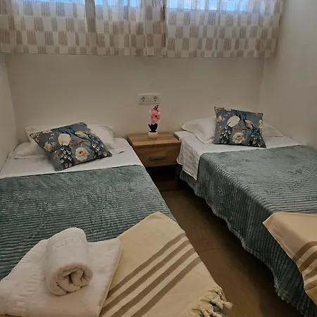 Dumbo Split