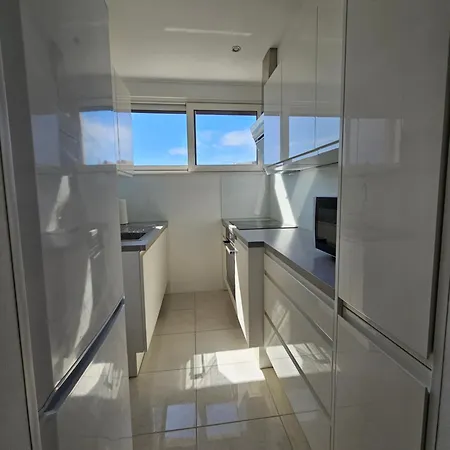 Dumbo Apartamento *