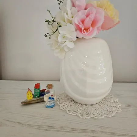 Apartamento Dumbo